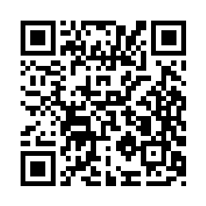 然后通过和合草将四种灵药融合在一起二维码生成