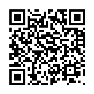 然后通过心神呼唤着脑海中的云中仙二维码生成