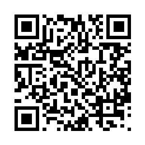 然后通过空间之门将他们送到格森王国二维码生成