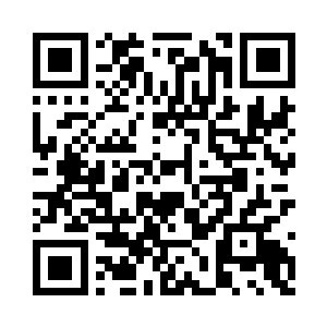 然后那个巨大的符箓便一点点无声的崩溃了二维码生成