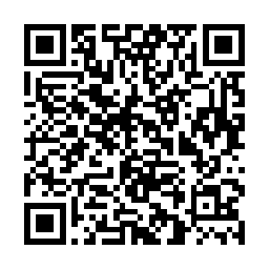 然后那传说已经醉死过去的芦蒿神君分分钟抱住代离二维码生成