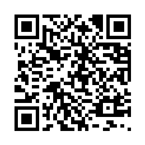 然后那摊主很痛快地将罗刹石送他了二维码生成