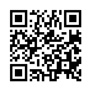 然后部里边报请分管书记二维码生成