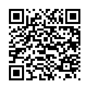 然后都把目光集中在了大长老的身上二维码生成
