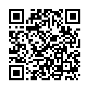 然后重新将目光移到了虎魄刀的刀身之上二维码生成