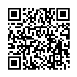 然后重点介绍了煤炭工业的生产和发展的状况二维码生成