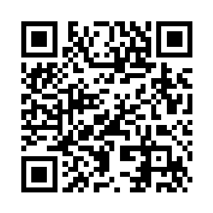 然后问站在身后的演武馆工作人员二维码生成