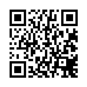 然后附带着伸着手去拉乔荞的脚二维码生成