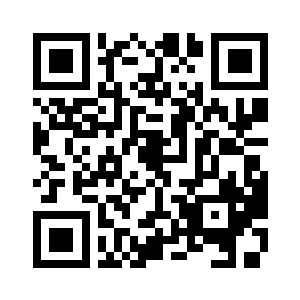 然后陈雨柔拿出一张校园信用卡二维码生成