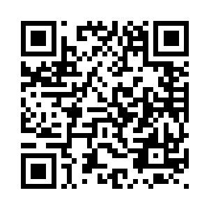 然后随着双方同时发出的一声暴喝二维码生成