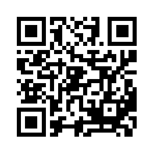 然后随着旋转的飞刀向四周飞射二维码生成