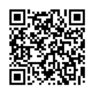 然后隐入到那缓缓转动的巨大符箓之中二维码生成