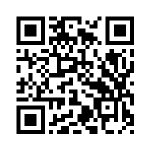 然后雨果就坐到了窗台上二维码生成