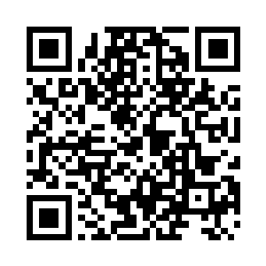 然后雪如楼就感觉到那清冷的气息离开了二维码生成