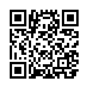 然后雷天就开启了真灵之瞳二维码生成