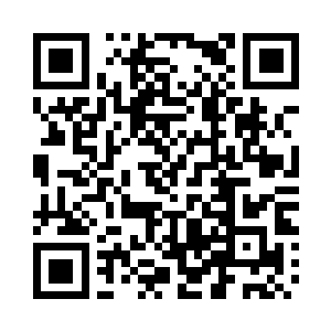 然后雷天就感觉自己好像看到了一片虚空二维码生成