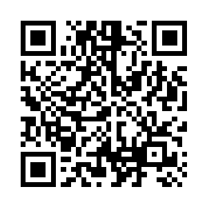 然后露出了里面的一把分解状态的5二维码生成