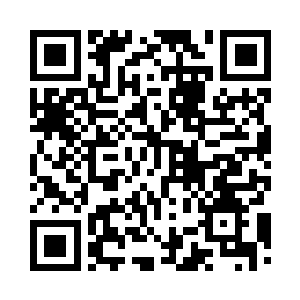 然后面上都出现了古怪的好奇之色来二维码生成