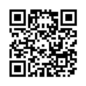 然后飞到了书房的门板上去二维码生成