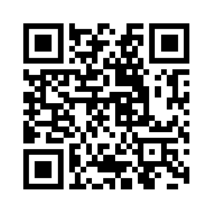 然后飞身直接掠到那圆盘另一端二维码生成