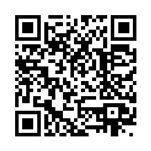 然后马上就转换成了凶神恶煞的表情道二维码生成