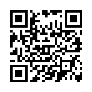 然后麻痹感似乎加速一般二维码生成