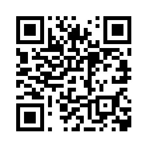 然后黑卷毛又跟小凯催促说二维码生成