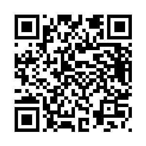 然后龙马就再一次的被楚枫放倒了二维码生成