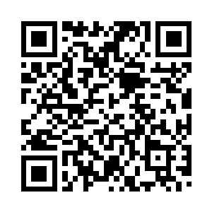 然居上达天听似的跑到我耳边来了二维码生成