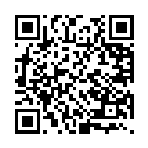 然而――然而让他的手指还未接触到纸张二维码生成