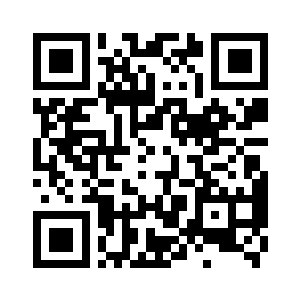 然而……她又有什么脸面二维码生成