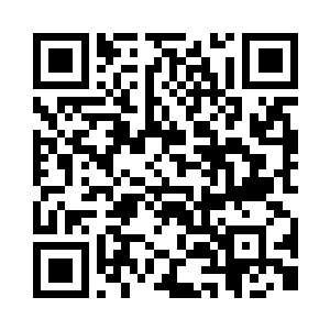 然而一个声音却在他的脑海里不断的响起二维码生成