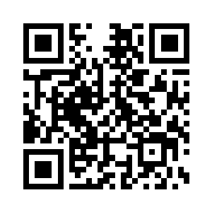 然而一碰上这样的事情二维码生成