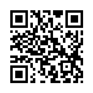 然而三人却脸上写着不信二维码生成