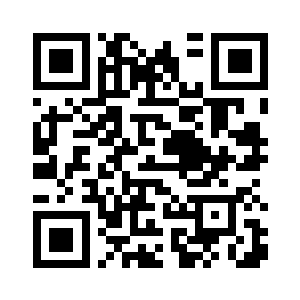 然而下一刻就生生止住二维码生成