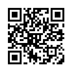 然而不得不说他挑的时机不太对二维码生成