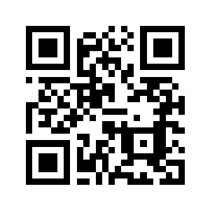 然而不管怎么折腾二维码生成