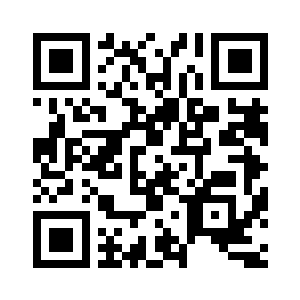 然而事实却是残酷的二维码生成