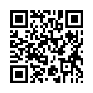 然而他们不是林铭的对手二维码生成