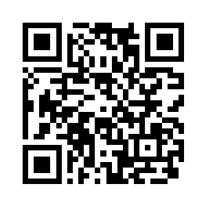 然而他却什么都没再说二维码生成