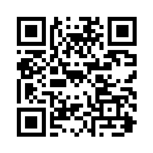 然而他没有别的任何选择二维码生成