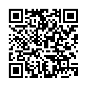 然而他这话却是一下子激起了群愤二维码生成