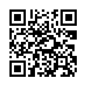 然而凤箫依旧很淡定二维码生成