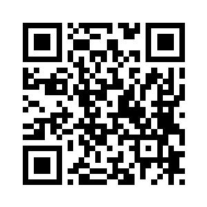 然而刚刚睡着没多久二维码生成