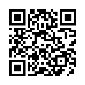 然而刚往前走了几十米二维码生成