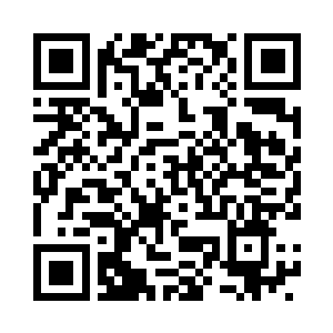 然而制药炼丹师却需要自己考虑病症二维码生成