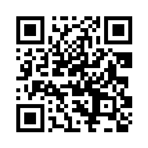 然而前世在李成功死之后二维码生成