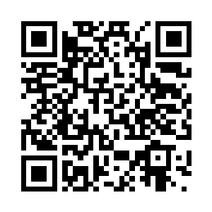 然而即便元丁爆发出如此强大的力量二维码生成