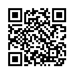 然而却不等另外两大仙帝同时二维码生成