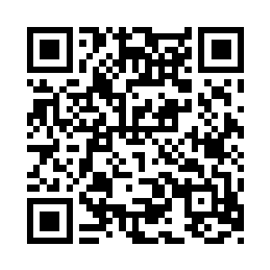 然而却以快得不可思议的速度迅速的增大二维码生成